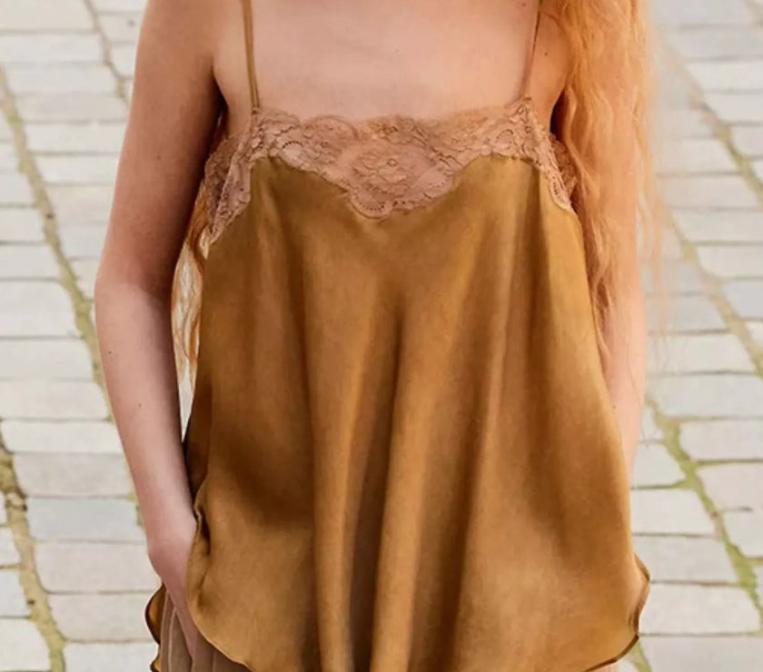 838139a6-c7d4-4c98-84d5-f6fe20266d8a-Max-Origin