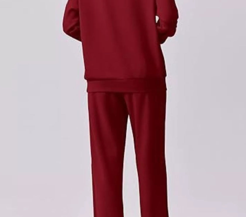 8382f700-421b-4fa6-9d11-e44047bf00e7-Max-Origin