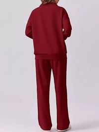 8382f700-421b-4fa6-9d11-e44047bf00e7-Max-Origin