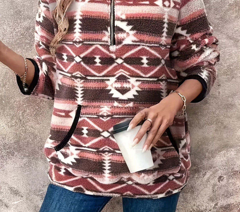 83836bff939c443eb6c7ba325d93da57-Max-Origin