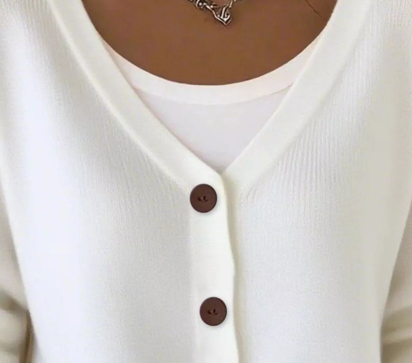 8383cf07-5c5f-45ce-a470-de72589433e5-Max-Origin