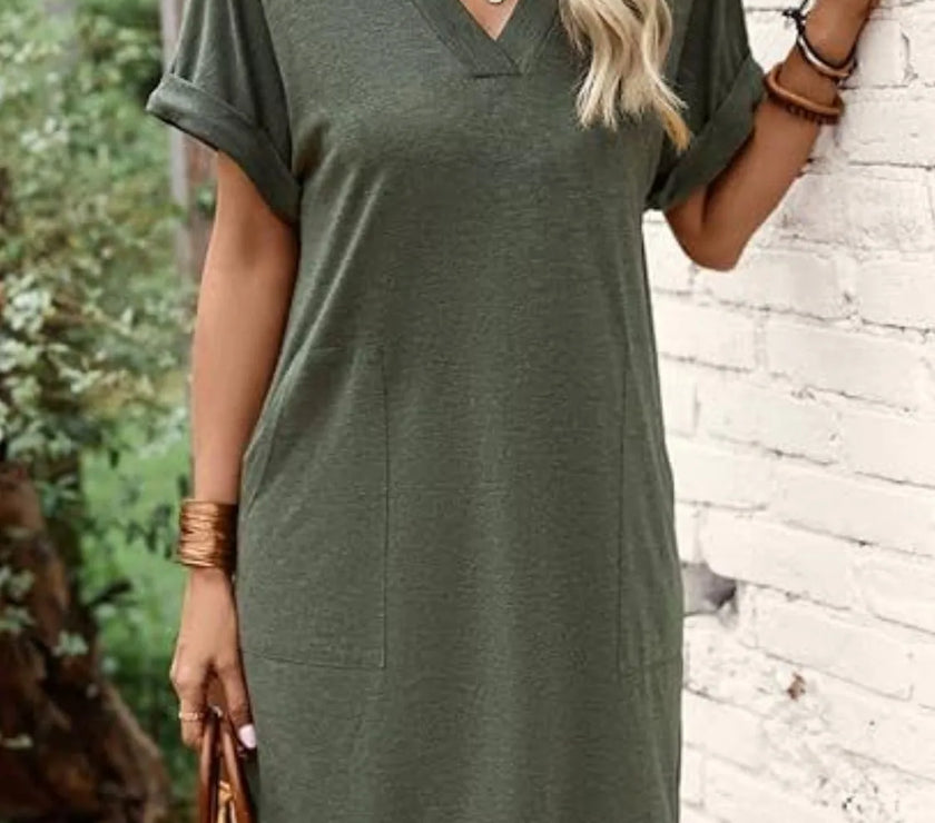 838b151a-cbe7-4838-953b-03280619e375-Max-Origin