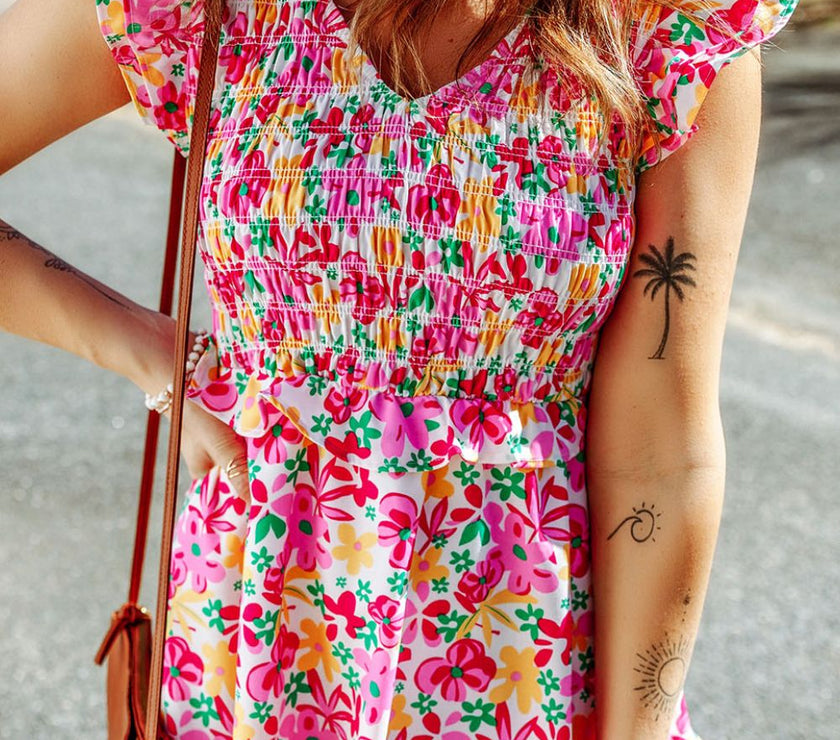 838b191d-9c91-49f4-9e97-4fe52955f187-Max