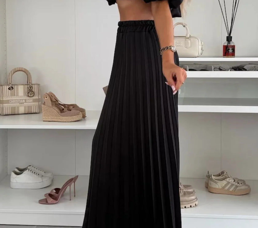 838bfac5-216c-4312-adcf-deadbc966939-Max-Origin