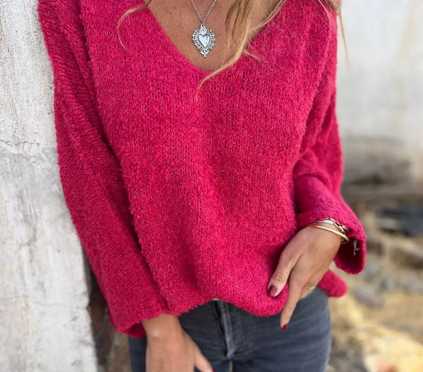 838c05c639a140e684be064d9a7b542a-Max-Origin