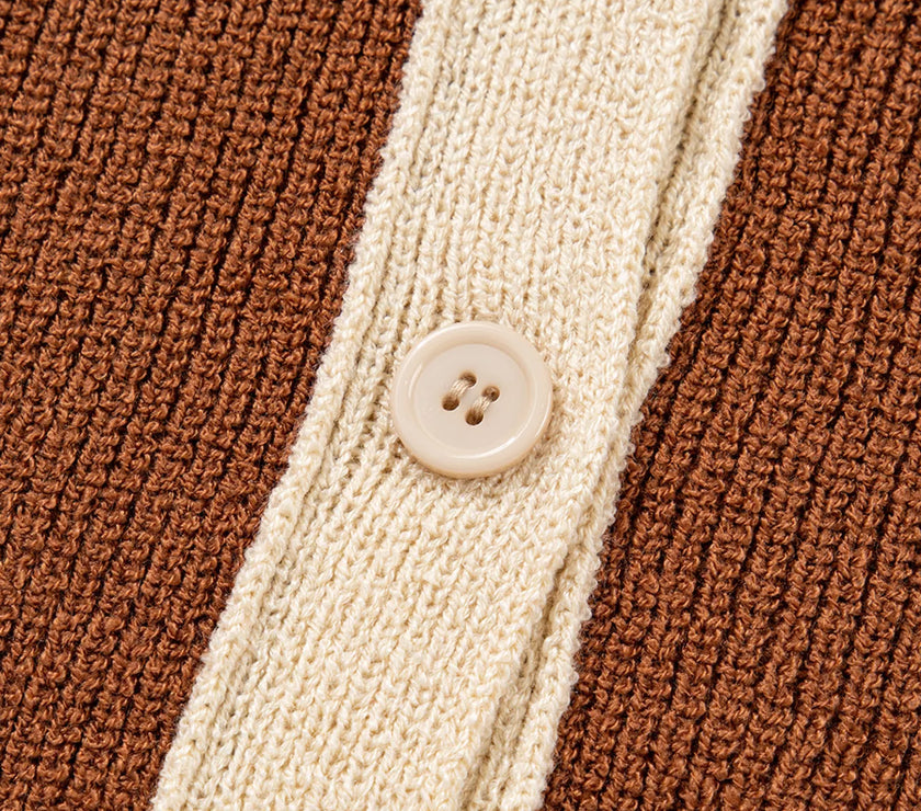 838c709da0264e00a822c96a4b78332d-Max-Origin