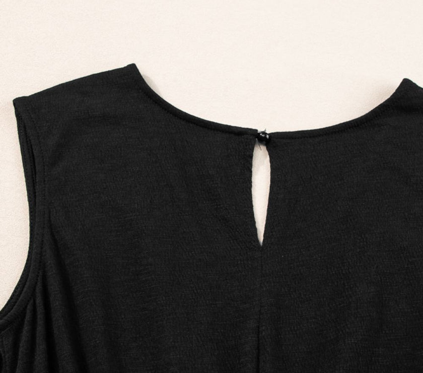 838eacab-e2d9-4962-9898-2e35693c2381-Max