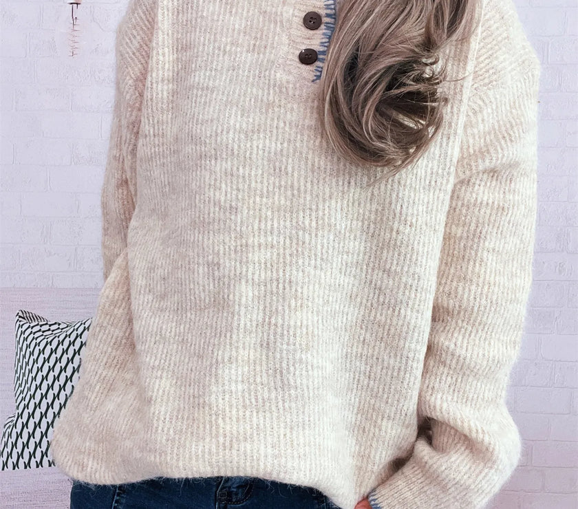 8391d24e40a547e78aca7b44166fdd61-Max-Origin