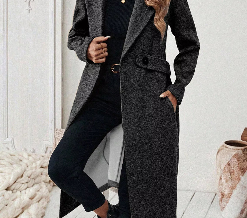 839441f5b16349d7b13620ecf94074d6-Max-Origin