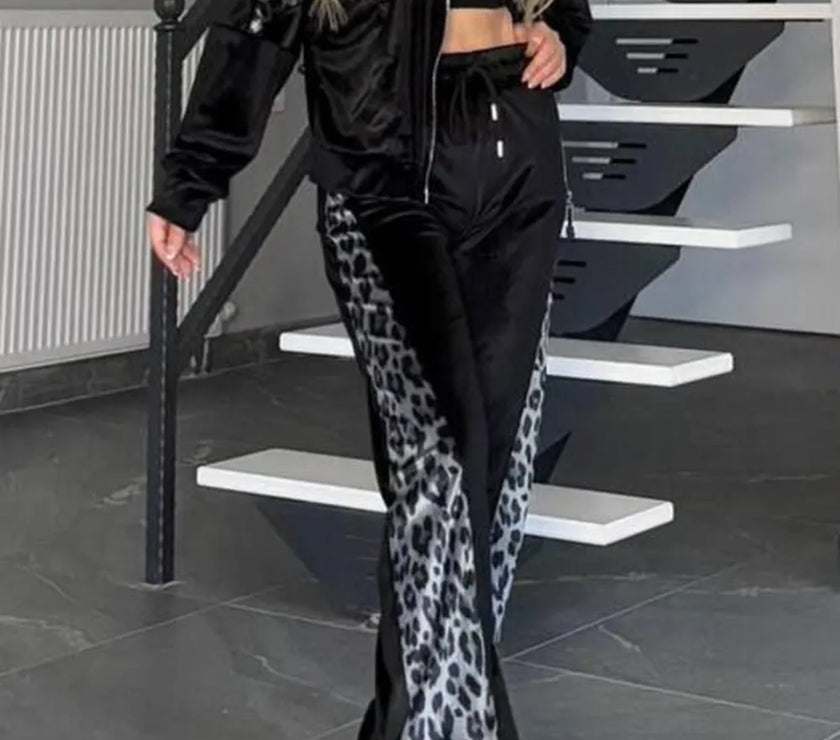 839821b5-f15b-49e5-9049-a8e1558443ae-Max