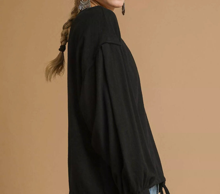 8399f8d2-afdb-4a22-8dc9-2d7cfdbe99ff-Max-Origin