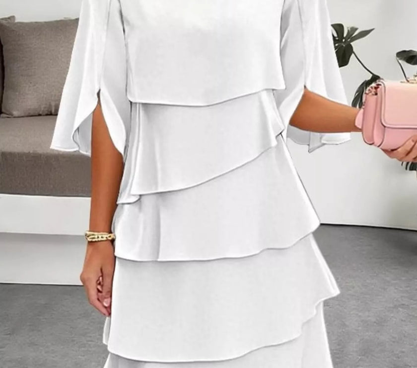 839c2dd7-024b-4291-8626-cc0deb6287cb-Max-Origin