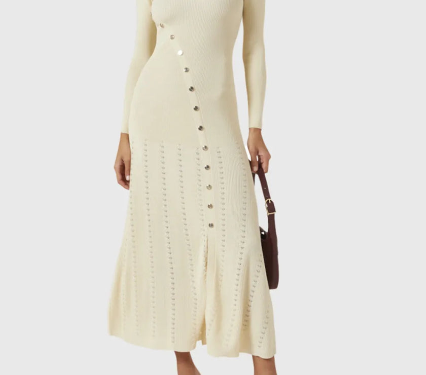 839c98b3-b716-4bd5-9a6e-8a6dd63814e0-Max