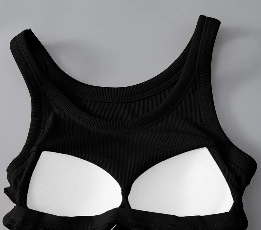 83ac63c9-1beb-4920-910e-3a060dbf4258-Max