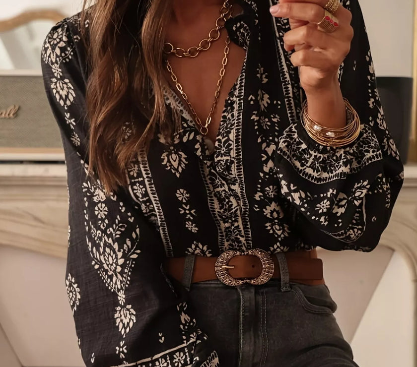 83adb59f0bdb40e89176f28c36c86a18-Max-Origin