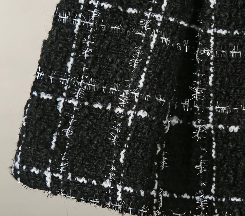 83b1ba7290c04d43b2738965029468fb-Max-Origin