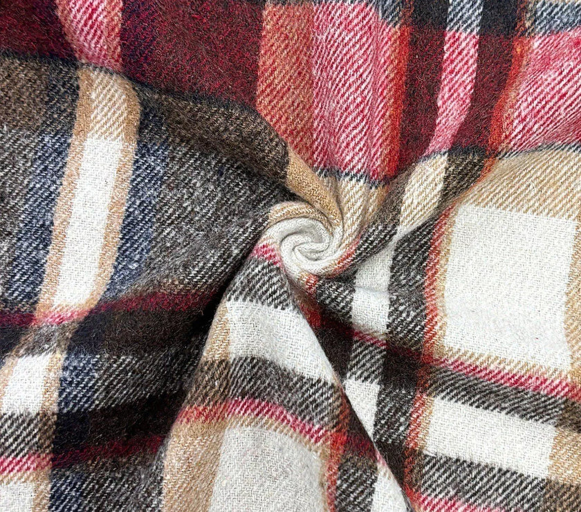 83b2f992-17d7-4549-b026-247ba3b707ae-Max-Origin