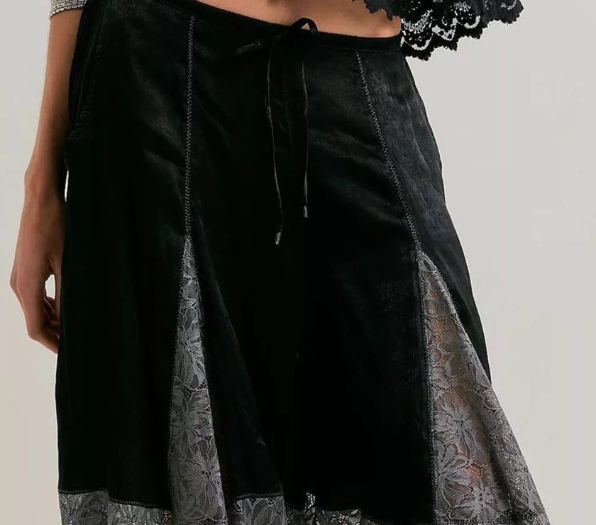 83b3cfec-ed21-4a04-a225-c1ae32e829a3-Max-Origin