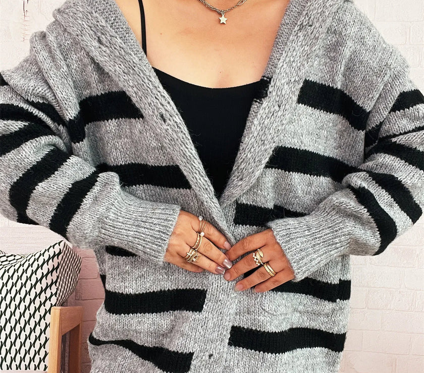 83b3ea95a48e42f19a77ecb50e3ad897-Max-Origin