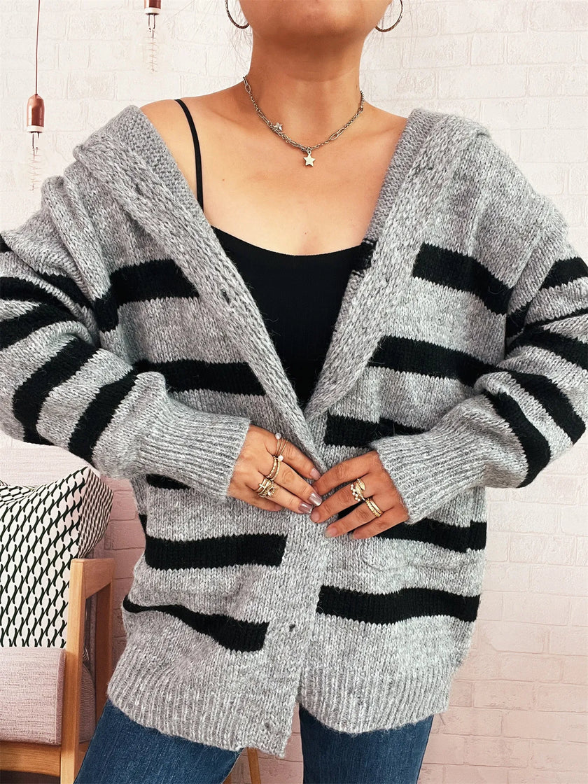 83b3ea95a48e42f19a77ecb50e3ad897-Max-Origin