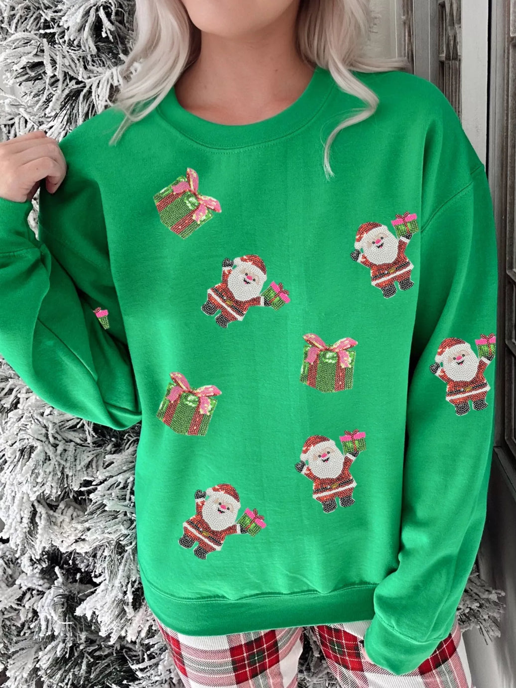 83b49ac6ee9745bdbce78e63a0468a03-Max-Origin