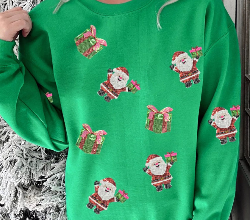 83b49ac6ee9745bdbce78e63a0468a03-Max-Origin