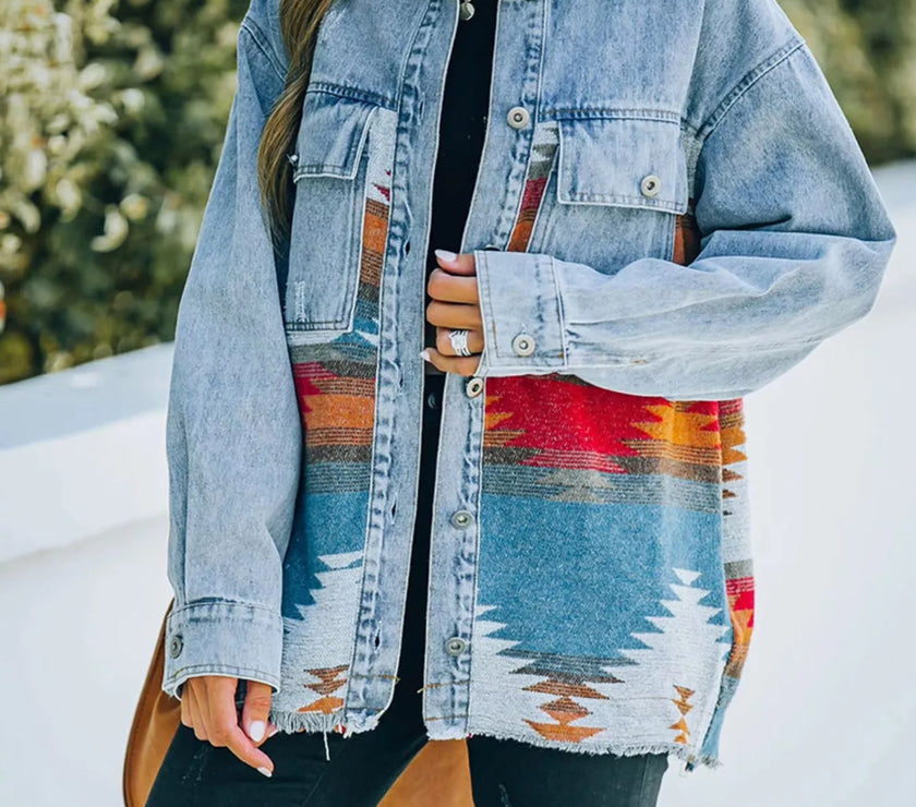 83b8a3b230e34117890e7692148d5428-Max-Origin