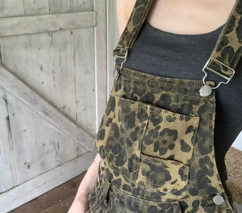 83c17b79aeb04fcb93e32b60a0792db8-Max-Origin