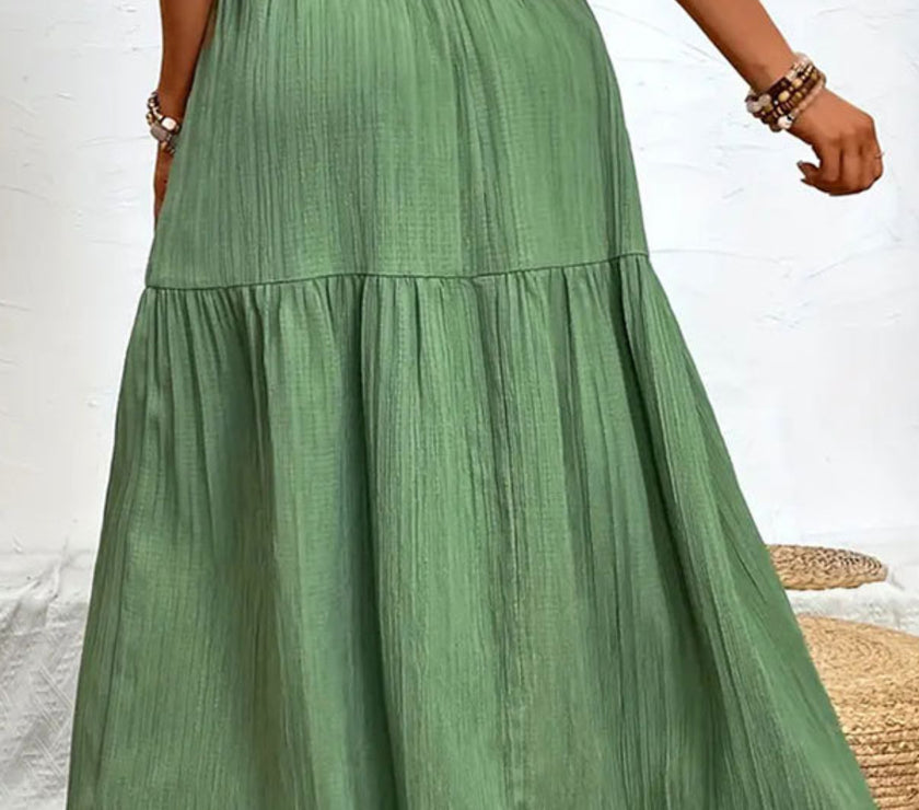 83c2f529-258e-49f4-9dc7-c890b8a4e3a4-Max