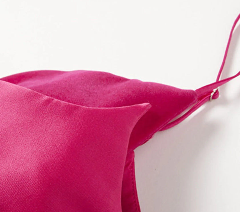 83c4ad6b-6e4b-4468-8228-775f6cf8d309-Max-Origin