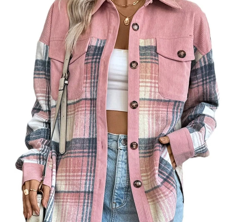 83c5ebe9cf8f47609553f76853f70029-Max-Origin