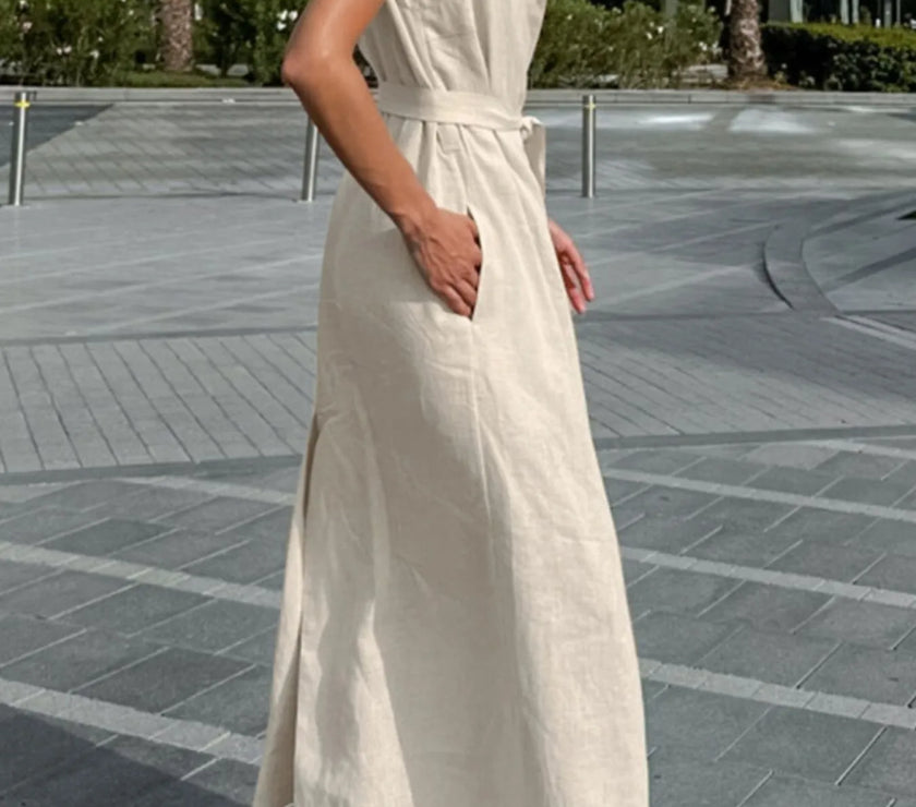 83cb39c2-83e7-4d46-af39-67fd73125d0f-Max-Origin