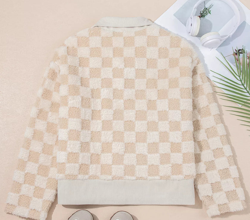 83d1e40366bc47a1bc75deb46872c2fa-Max-Origin