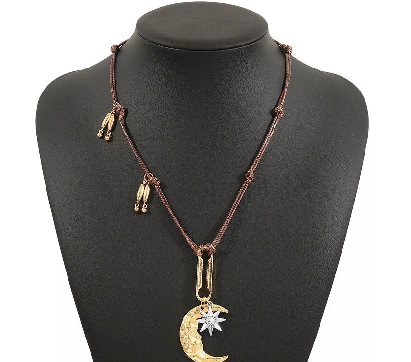 83d472e3-d54b-4dcf-be34-fb18c9552882-Max-Origin