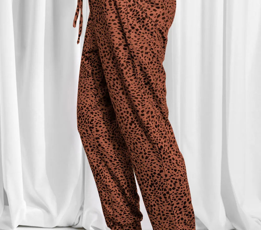 83d5434a-7791-4e2e-8c95-3472e245a089-Max