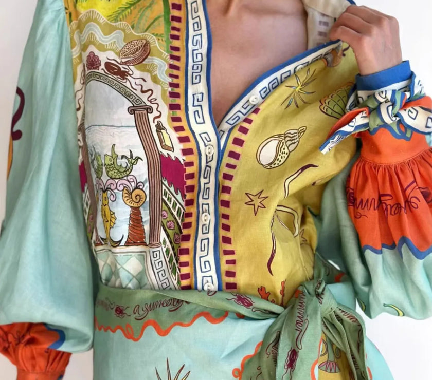 83d8493e3e104158bcdf5a0980a96f69-Max-Origin