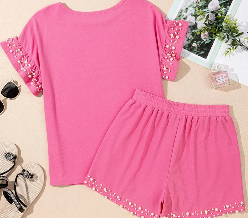 83dadfdb-1450-4a7d-90da-ba3bd7a124af-Max-Origin