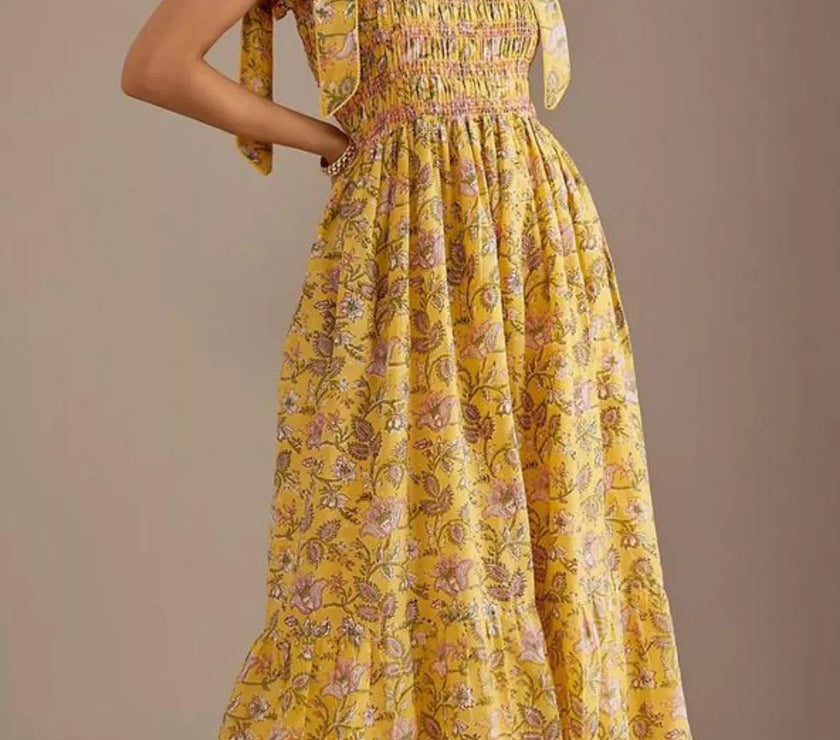 83db72cb-3124-45cf-9a12-72cc567710db-Max-Origin