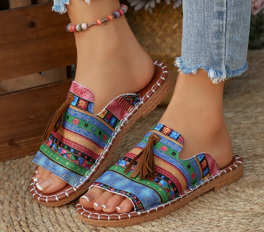 83ddf3a68fdc4437b73ad4def1e67ad1-Max-Origin