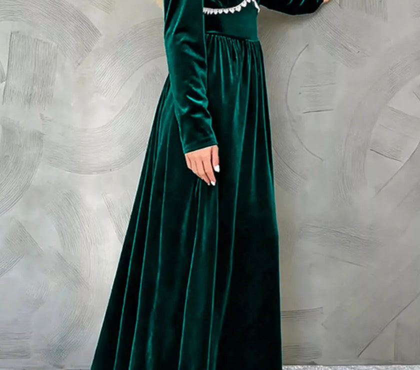 83e066ca-8457-4c44-bdc6-a41ddc332e35-Max-Origin