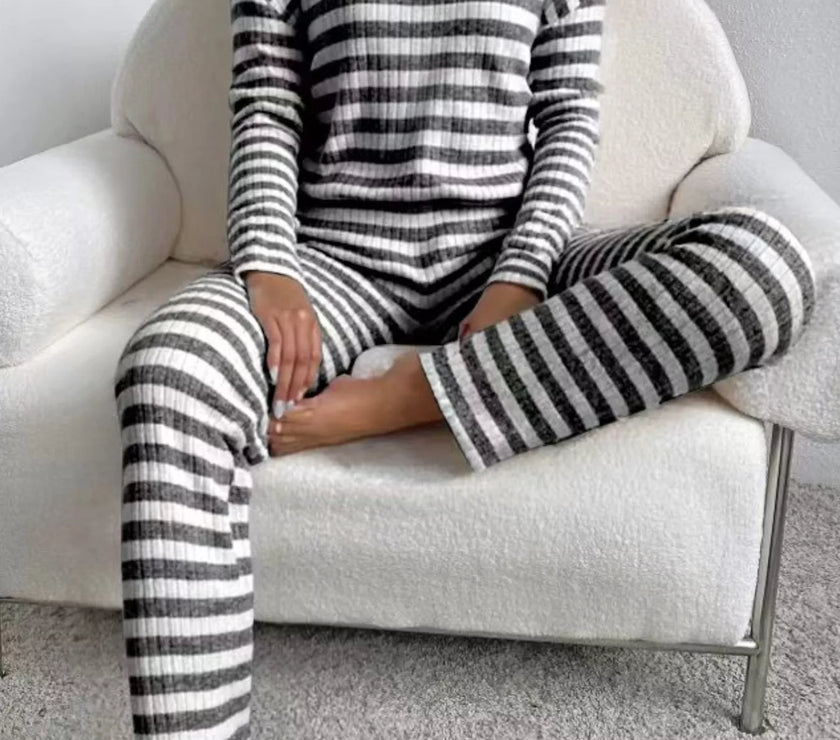 83e07d45-a576-4f43-b445-4819e4fd4aad-Max-Origin