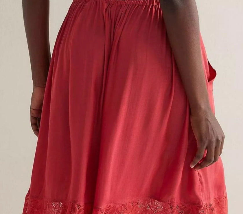 83e1540a-b938-4974-8e4d-24bbe7de271d-Max-Origin