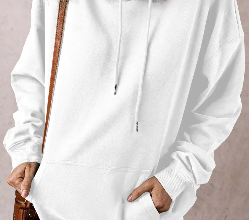 83e15805-5c13-454a-8e55-fedfccb2481d-Max