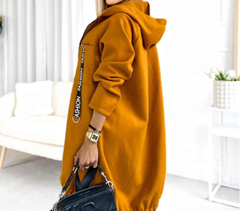 83e316e9c5624489a833575948c53c1a-Max-Origin