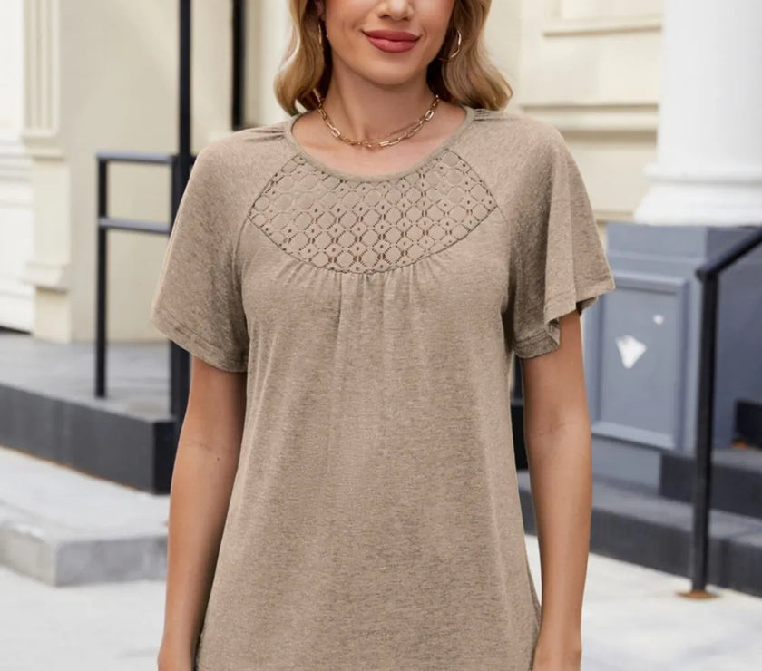 83e62fd7-bc58-4272-9524-db0306c2e3dd-Max-Origin