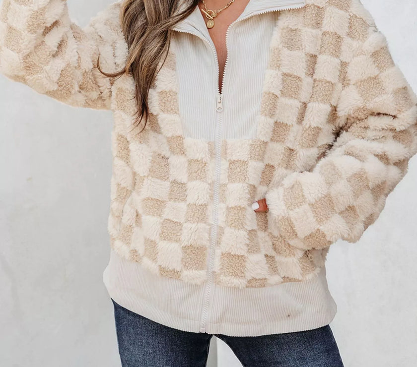 83ef5bfb-3fbc-42c6-8c58-1372066fb8c2-Max-Origin