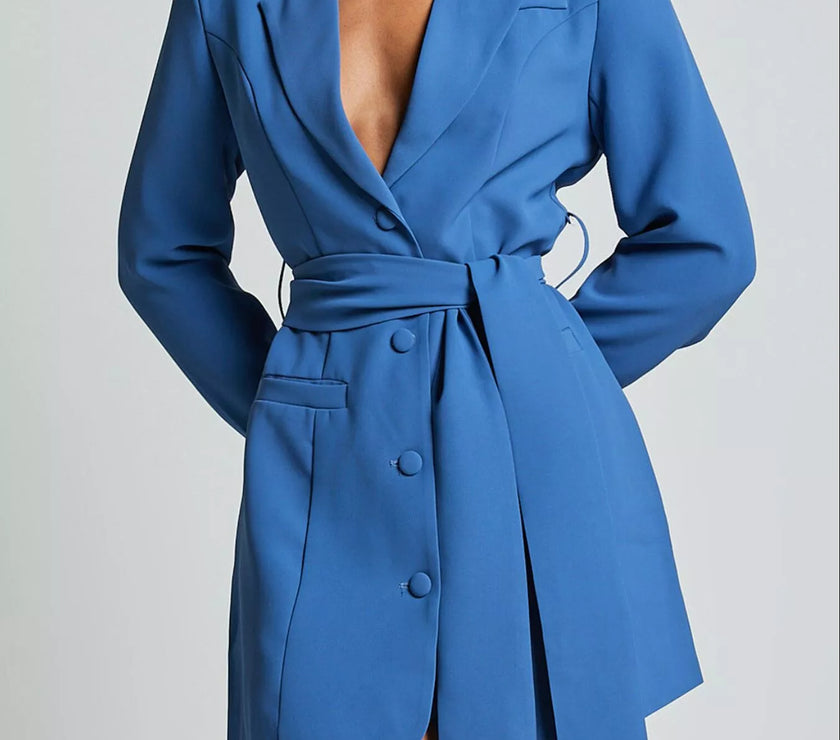 83efd1c4-2241-4bfb-abc6-c0dc51aa08bd-Max-Origin