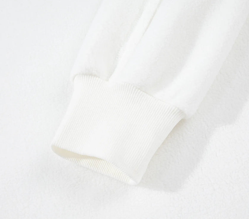 83f0f0c75f7f4e33b12f21eb2fbbcdb1-Max-Origin