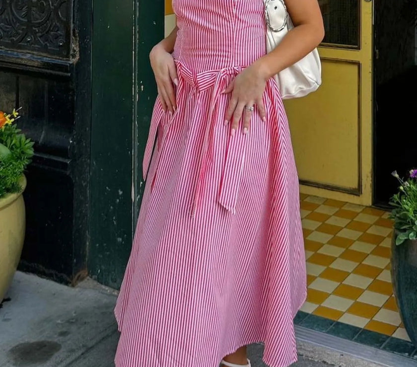 83f3665a-6ce8-4875-977c-7b267cb58158-Max-Origin