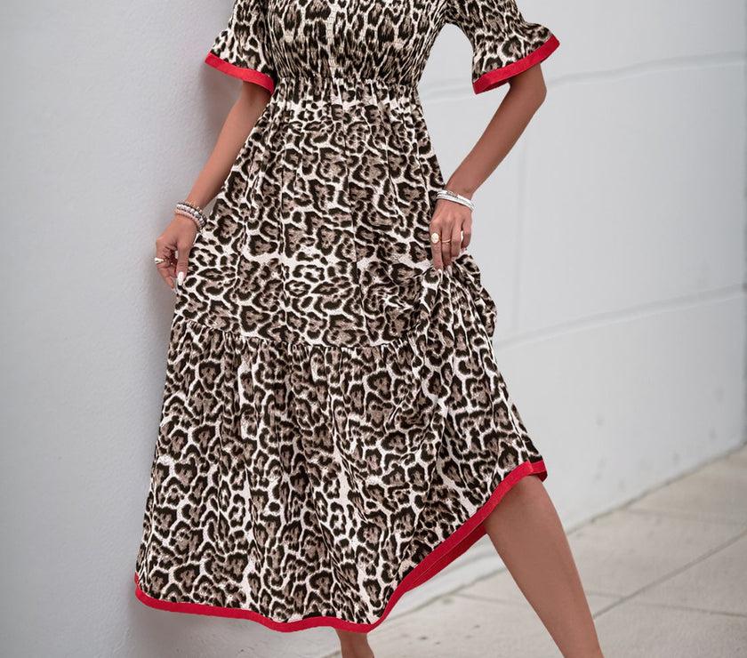 83f45911-5033-4599-888a-f3a28aecc54a-Max